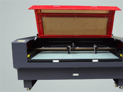 哪些行業(yè)會(huì)用到天津激光切割機(jī)？