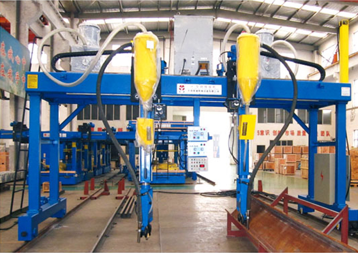 1654539018711530.jpg 24.jpg