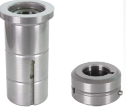 轉(zhuǎn)換套、校正模