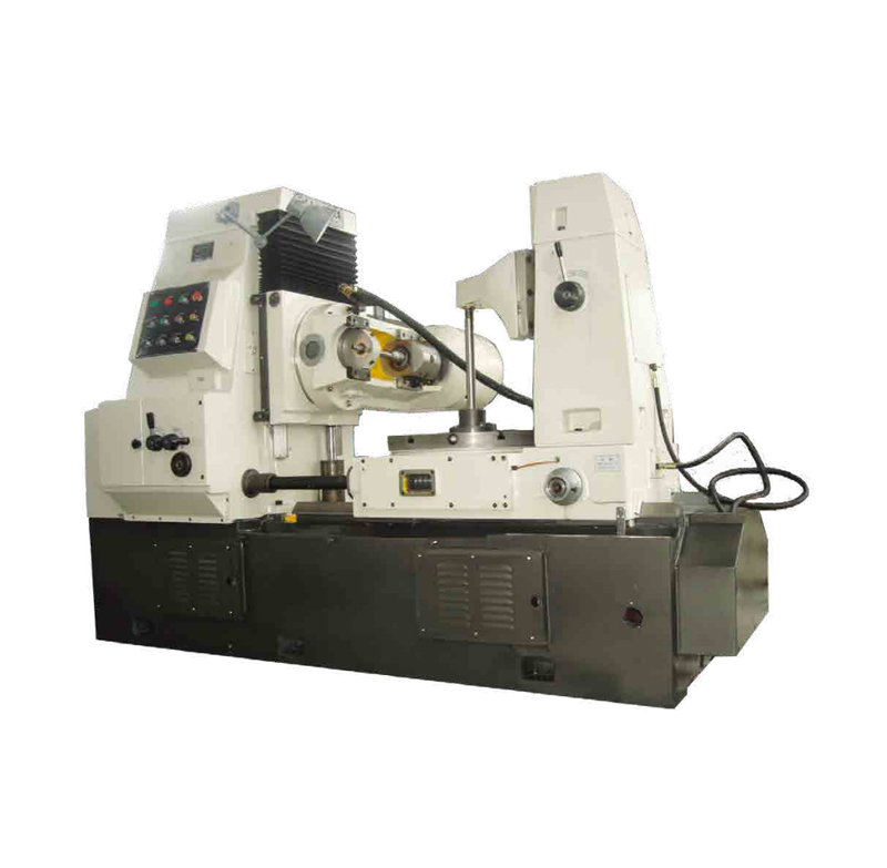 Y3150E/Y3180E 普通/數(shù)控